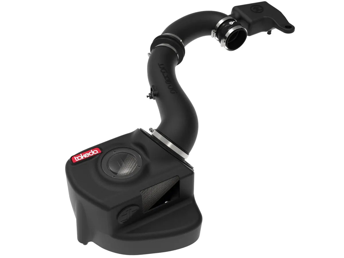 aFe Power Takeda Cold Air Intake 2020-2025 Outback — Subimods.com
