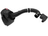aFe Power Takeda Momentum Cold Air Intake System w/ Pro DRY S Filter 2020 - 2025 Outback w/ 2.5L Engine / 2020 - 2025 Legacy w/ 2.5L Engine - 56 - 70051D - Subimods.com