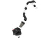 aFe Power Takeda Momentum Cold Air Intake System w/ Pro DRY S Filter 2020 - 2025 Outback w/ 2.5L Engine / 2020 - 2025 Legacy w/ 2.5L Engine - 56 - 70051D - Subimods.com