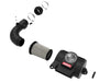 aFe Power Takeda Momentum Cold Air Intake System w/ Pro DRY S Filter 2022 - 2024 BRZ / 2022 - 2024 GR86 - 56 - 70056D - Subimods.com