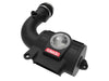 aFe Power Takeda Momentum Cold Air Intake System w/ Pro DRY S Filter 2022 - 2024 BRZ / 2022 - 2024 GR86 - 56 - 70056D - Subimods.com