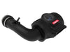 aFe Power Takeda Momentum Cold Air Intake System w/ Pro DRY S Filter 2022 - 2024 BRZ / 2022 - 2024 GR86 - 56 - 70056D - Subimods.com