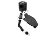 aFe Power Takeda Momentum Cold Air Intake System w/ Pro DRY S Filter 2022 - 2024 WRX - 56 - 70064D - Subimods.com