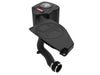 aFe Power Takeda Momentum Cold Air Intake System w/ Pro DRY S Filter 2022 - 2024 WRX - 56 - 70064D - Subimods.com
