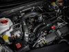 aFe Power Takeda Rapid Induction Cold Air Intake System w/ Pro DRY S Filter 2013 - 2014 Outback w/ 2.5L Engine - 56 - 20066D - Subimods.com