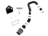 aFe Power Takeda Rapid Induction Cold Air Intake System w/ Pro DRY S Filter 2013 - 2014 Outback w/ 2.5L Engine - 56 - 20066D - Subimods.com
