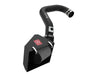aFe Power Takeda Rapid Induction Cold Air Intake System w/ Pro DRY S Filter 2013 - 2014 Outback w/ 2.5L Engine - 56 - 20066D - Subimods.com