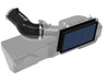 aFe Power Takeda Super Stock Induction System w/ Pro 5R Filter 2022 - 2024 BRZ / 2022 - 2024 GR86 - 56 - 50056R - Subimods.com
