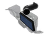 aFe Power Takeda Super Stock Induction System w/ Pro 5R Filter 2022 - 2024 BRZ / 2022 - 2024 GR86 - 56 - 50056R - Subimods.com