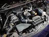 aFe Power Takeda Super Stock Induction System w/ Pro 5R Filter 2022 - 2024 BRZ / 2022 - 2024 GR86 - 56 - 50056R - Subimods.com