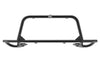 aFe POWER Terra Guard Bumper 2010 - 2014 Outback - 79 - 27007 - Subimods.com