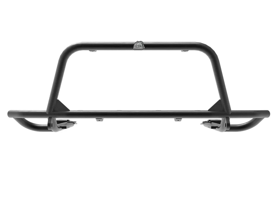 aFe POWER Terra Guard Bumper 2015 - 2019 Outback - 79 - 27008 - Subimods.com