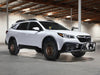 aFe POWER Terra Guard Bumper 2020 - 2022 Outback - 79 - 27015 - Subimods.com