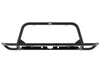 aFe POWER Terra Guard Bumper 2020 - 2022 Outback - 79 - 27015 - Subimods.com