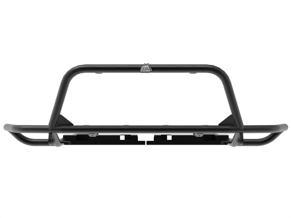 aFe POWER Terra Guard Bumper 2020 - 2022 Outback - 79 - 27015 - Subimods.com