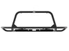 aFe POWER Terra Guard Bumper 2022 - 2024 Outback Wilderness w/ 2.4L Turbo Engine - 79 - 27009 - Subimods.com