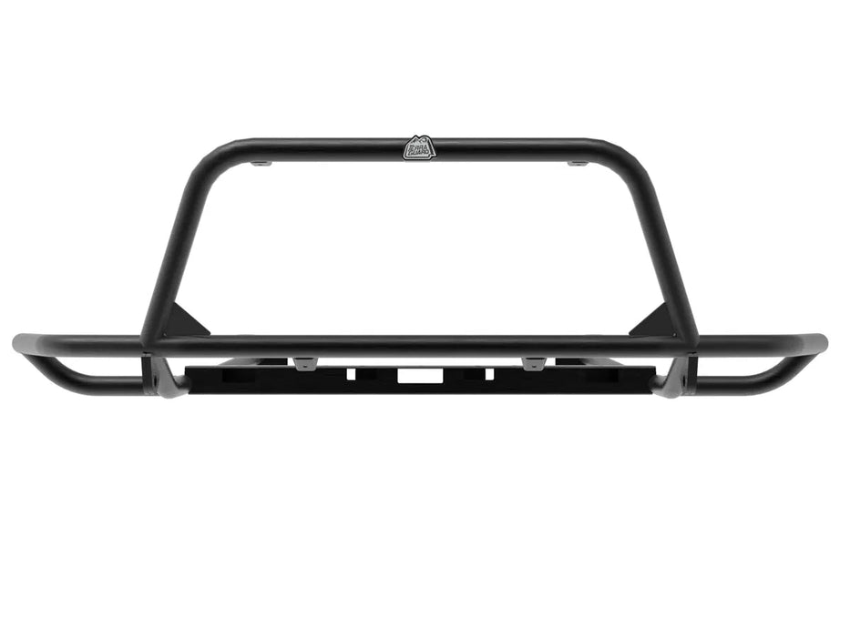 aFe POWER Terra Guard Bumper 2022 - 2024 Outback Wilderness w/ 2.4L Turbo Engine - 79 - 27009 - Subimods.com