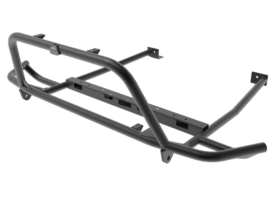 aFe POWER Terra Guard Bumper 2022 - 2024 Outback Wilderness w/ 2.4L Turbo Engine - 79 - 27009 - Subimods.com