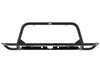 aFe POWER Terra Guard Bumper 2023 - 2025 Outback - 79-27026 - Subimods.com