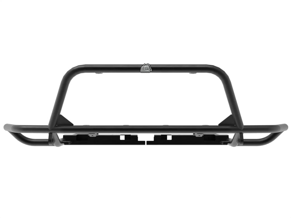 aFe POWER Terra Guard Bumper 2023 - 2025 Outback - 79-27026 - Subimods.com