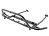 aFe POWER Terra Guard Bumper 2023 - 2025 Outback - 79-27026 - Subimods.com