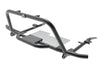 aFe POWER Terra Guard Bumper w/ Winch Mount 2015 - 2019 Outback - 79 - 27011 - Subimods.com