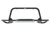 aFe POWER Terra Guard Bumper w/ Winch Mount 2015 - 2019 Outback - 79 - 27011 - Subimods.com
