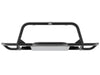 aFe POWER Terra Guard Bumper w/ Winch Mount 2020 - 2022 Outback - 79 - 27016 - Subimods.com