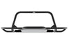 aFe POWER Terra Guard Bumper w/ Winch Mount 2022 - 2024 Outback Wilderness w/ 2.4L Turbo Engine - 79 - 27012 - Subimods.com