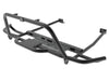 aFe POWER Terra Guard Bumper w/ Winch Mount 2022 - 2024 Outback Wilderness w/ 2.4L Turbo Engine - 79 - 27012 - Subimods.com