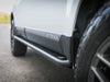 aFe POWER Terra Guard Off - Road Slider 2010 - 2014 Outback - 79 - 27001 - Subimods.com