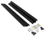 aFe POWER Terra Guard Off - Road Slider 2015 - 2019 Outback - 79 - 27002 - Subimods.com