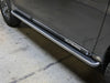 aFe POWER Terra Guard Off - Road Slider 2015 - 2019 Outback - 79 - 27002 - Subimods.com