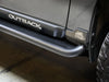 aFe POWER Terra Guard Off - Road Slider 2015 - 2019 Outback - 79 - 27002 - Subimods.com