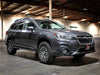 aFe POWER Terra Guard Off - Road Slider 2015 - 2019 Outback - 79 - 27002 - Subimods.com