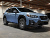 aFe POWER Terra Guard Off - Road Slider 2018 - 2023 Crosstrek - 79 - 27019 - Subimods.com