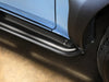 aFe POWER Terra Guard Off - Road Slider 2018 - 2023 Crosstrek - 79 - 27019 - Subimods.com