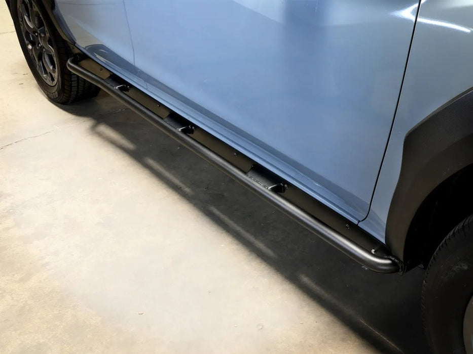 aFe POWER Terra Guard Off - Road Slider 2018 - 2023 Crosstrek - 79 - 27019 - Subimods.com