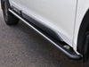 aFe POWER Terra Guard Off - Road Slider 2020 - 2024 Outback - 79 - 27003 - Subimods.com