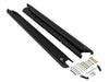 aFe POWER Terra Guard Off - Road Slider 2020 - 2024 Outback - 79 - 27003 - Subimods.com