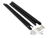 aFe POWER Terra Guard Trail Step 2020 - 2024 Outback - 79 - 27006 - Subimods.com