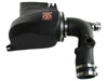 aFe Takeda Takeda Momentum Cold Air Intake System w/ Pro DRY S Filter 2013 - 2021 BRZ / 2013 - 2016 FRS / 2017 - 2021 GT86 - TM - 2013B - D - Subimods.com