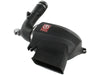 aFe Takeda Takeda Momentum Cold Air Intake System w/ Pro DRY S Filter 2013 - 2021 BRZ / 2013 - 2016 FRS / 2017 - 2021 GT86 - TM - 2013B - D - Subimods.com