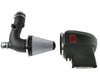 aFe Takeda Takeda Momentum Cold Air Intake System w/ Pro DRY S Filter 2013 - 2021 BRZ / 2013 - 2016 FRS / 2017 - 2021 GT86 - TM - 2013B - D - Subimods.com