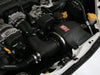 aFe Takeda Takeda Momentum Cold Air Intake System w/ Pro DRY S Filter 2013 - 2021 BRZ / 2013 - 2016 FRS / 2017 - 2021 GT86 - TM - 2013B - D - Subimods.com