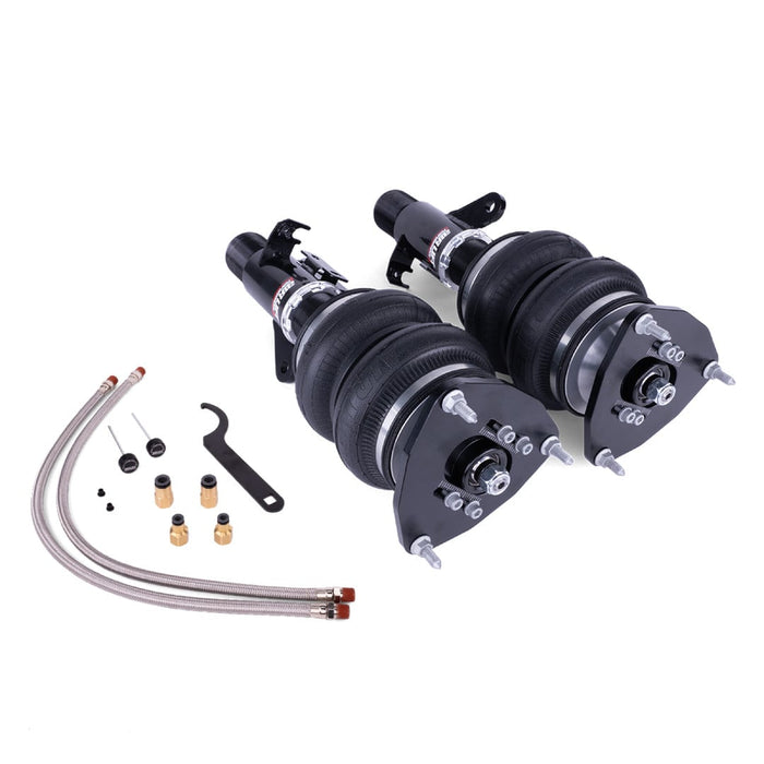 Air Lift Air Suspension Front Kit 2013-2026 BRZ / FRS / 86 - 76006 - Subimods.com