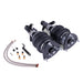Air Lift Air Suspension Front Kit 2013-2026 BRZ / FRS / 86 - 76006 - Subimods.com