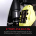 Air Lift Air Suspension Front Kit 2013-2026 BRZ / FRS / 86 - 76006 - Subimods.com