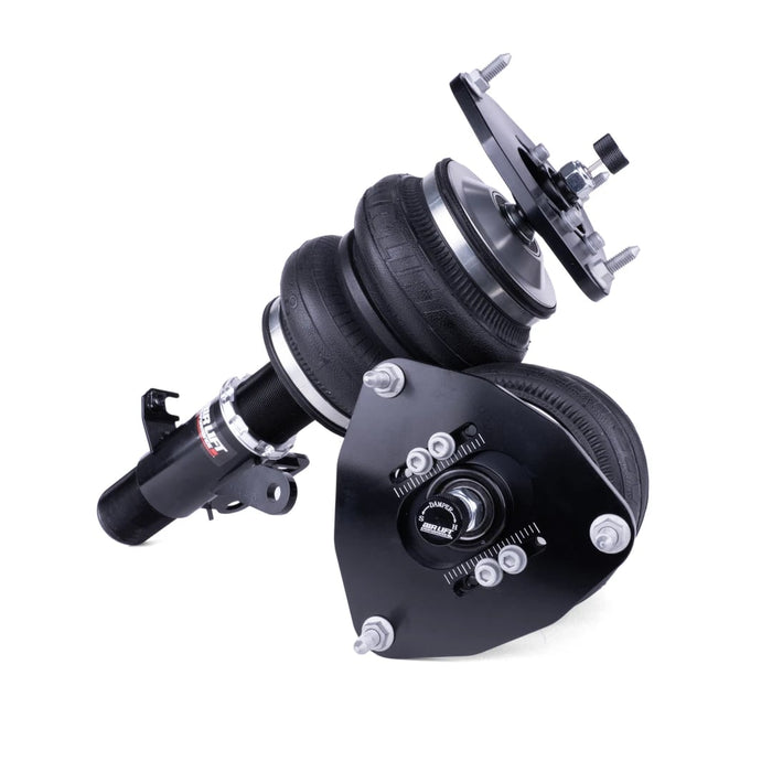 Air Lift Air Suspension Front Kit 2013-2026 BRZ / FRS / 86 - 76006 - Subimods.com
