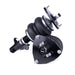 Air Lift Air Suspension Front Kit 2013-2026 BRZ / FRS / 86 - 76006 - Subimods.com
